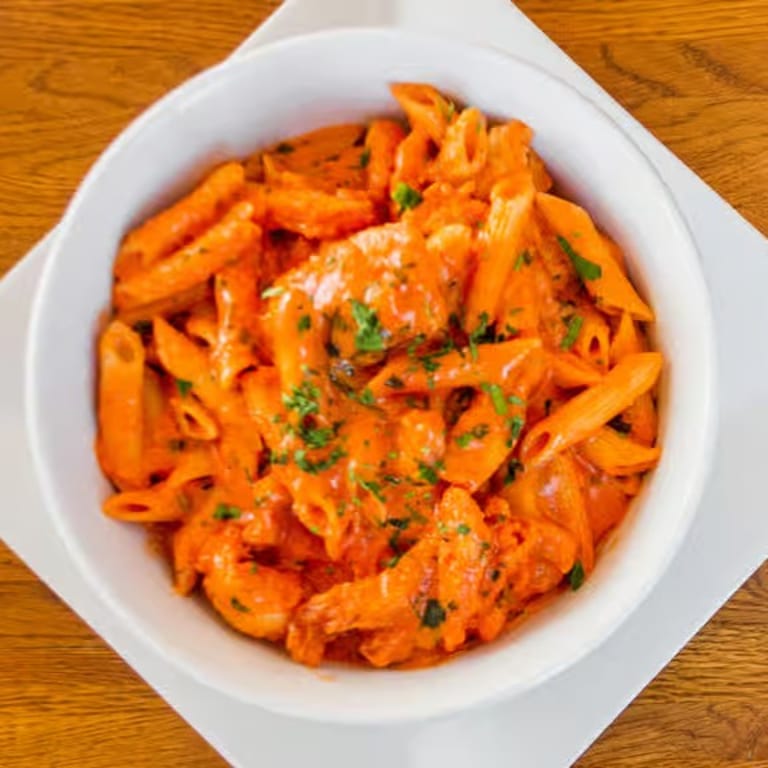 Buffalo Wings That Delight