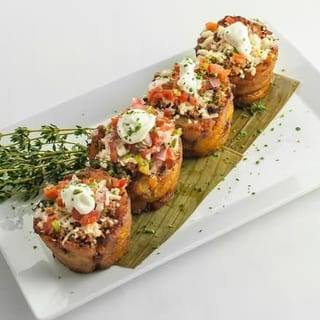 Piononos