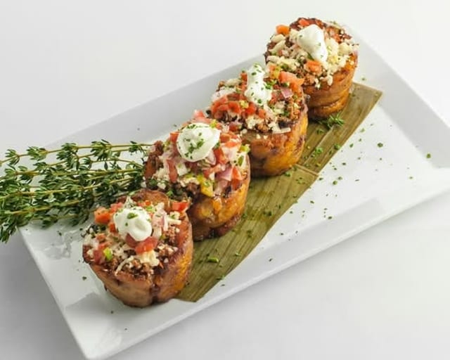 Piononos.